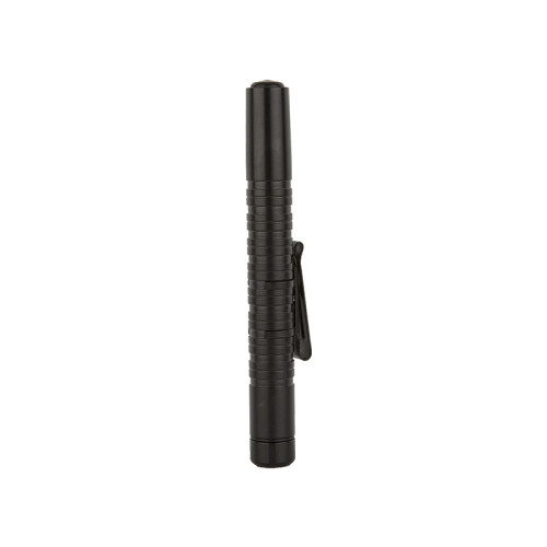 Телескопическая дубинка ESP 18HS Black купить в Украине цена в